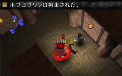 画像ギャラリー No.002のサムネイル画像 / ASH，ローグライクのAndroid向けRPG「TRAP HUNTER -LOST GEAR-」を配信中