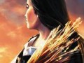 「ドミニオン」拡張セット第5弾「収穫祭」の日本語版が8月末に発売。持ち札の多様性がゲームの鍵に