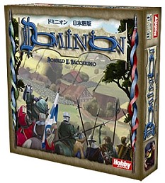 画像ギャラリー No.004のサムネイル画像 / アナログゲームの祭典「ホビージャパン・ゲームフェスティバル 2015」が7月18日,19日開催