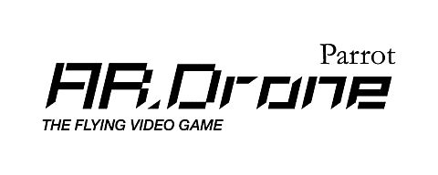画像ギャラリー No.001のサムネイル画像 / ラスベガスで1月に開催される「AR.Drone」世界大会に日本からは3人が参戦