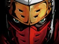 「Shinobi 3D」のプロモムービー公開。大きな進化を遂げた“Shinobiアクション”の数々や，やり込み要素の内容を確かめよう