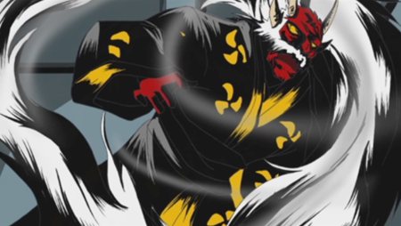 画像ギャラリー No.002のサムネイル画像 / 「Shinobi 3D」ストーリーや第1〜3ステージまでを紹介。隠しステージの「チャレンジマップ」や，すれちがい通信に関する情報も