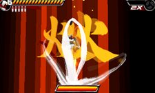 画像ギャラリー No.005のサムネイル画像 / 「Shinobi 3D」ストーリーや第1〜3ステージまでを紹介。隠しステージの「チャレンジマップ」や，すれちがい通信に関する情報も
