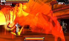 画像ギャラリー No.007のサムネイル画像 / 「Shinobi 3D」ストーリーや第1〜3ステージまでを紹介。隠しステージの「チャレンジマップ」や，すれちがい通信に関する情報も