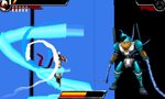 画像ギャラリー No.010のサムネイル画像 / 「Shinobi 3D」ストーリーや第1〜3ステージまでを紹介。隠しステージの「チャレンジマップ」や，すれちがい通信に関する情報も