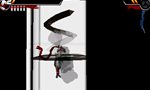 画像ギャラリー No.012のサムネイル画像 / 「Shinobi 3D」ストーリーや第1〜3ステージまでを紹介。隠しステージの「チャレンジマップ」や，すれちがい通信に関する情報も
