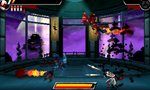 画像ギャラリー No.014のサムネイル画像 / 「Shinobi 3D」ストーリーや第1〜3ステージまでを紹介。隠しステージの「チャレンジマップ」や，すれちがい通信に関する情報も