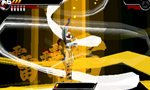 画像ギャラリー No.015のサムネイル画像 / 「Shinobi 3D」ストーリーや第1〜3ステージまでを紹介。隠しステージの「チャレンジマップ」や，すれちがい通信に関する情報も