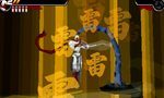 画像ギャラリー No.016のサムネイル画像 / 「Shinobi 3D」ストーリーや第1〜3ステージまでを紹介。隠しステージの「チャレンジマップ」や，すれちがい通信に関する情報も