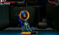 画像ギャラリー No.047のサムネイル画像 / 「Shinobi 3D」ストーリーや第1〜3ステージまでを紹介。隠しステージの「チャレンジマップ」や，すれちがい通信に関する情報も