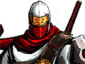 「Shinobi 3D」ストーリーや第1〜3ステージまでを紹介。隠しステージの「チャレンジマップ」や，すれちがい通信に関する情報も