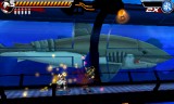 画像ギャラリー No.004のサムネイル画像 / 「Shinobi 3D」渡邊浩弐氏と杏野はるなさんが魅力に迫る紹介動画の第1弾