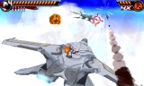 画像ギャラリー No.006のサムネイル画像 / 「Shinobi 3D」渡邊浩弐氏と杏野はるなさんが魅力に迫る紹介動画の第1弾