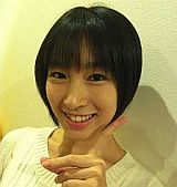 画像ギャラリー No.007のサムネイル画像 / 「Shinobi 3D」，公式Webサイトで特別動画「Vol.3：渡邊浩弐解説編」が公開 
