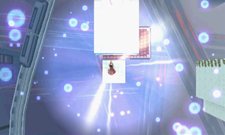 画像ギャラリー No.010のサムネイル画像 / 視点が変われば新たな発見も。「ナイトメアパズル クラッシュ3D」2次元と3次元を切り替えてゴールまでのルートを探す基本的なゲーム内容を紹介