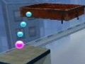 「ナイトメアパズル クラッシュ3D」，2次元と3次元を切り替える……？ そんなアクションパズルゲームのプレイムービーをUp