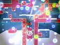 「ナイトメアパズル クラッシュ3D」，後半のワールドを紹介する新PVが登場。最後のワールドは「キッズルーム」