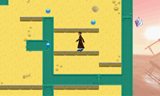 ナイトメアパズル クラッシュ3D