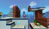ナイトメアパズル クラッシュ3D