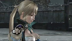 画像ギャラリー No.016のサムネイル画像 / 「真・三國無双6 Special」に追加された新要素の情報公開。ストーリーモードでの協力プレイや好きな武将での参戦が可能に
