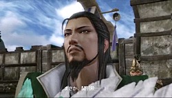 画像ギャラリー No.019のサムネイル画像 / 「真・三國無双6 Special」に追加された新要素の情報公開。ストーリーモードでの協力プレイや好きな武将での参戦が可能に