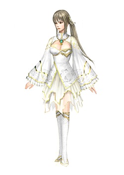 画像ギャラリー No.024のサムネイル画像 / 「真・三國無双6 Special」に追加された新要素の情報公開。ストーリーモードでの協力プレイや好きな武将での参戦が可能に