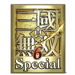 画像ギャラリー No.007のサムネイル画像 / 「真・三國無双6 Special」，最大4人の対戦大会を8月6日から10店舗で開催
