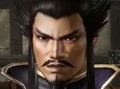 「真・三國無双6 Special」本日発売。充実のマルチプレイモードなど，PSP版の新要素をおさらい。追加BGMの配信情報も