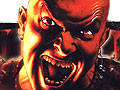  「Carmageddon: Reincarnation」が正式発表。ダウンロード専用タイトルとして，「カーマゲドン」が帰ってくる