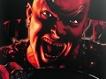 名作18禁レースゲーム「Carmageddon 2」が，Windows XP以降に対応してGOG.comで販売開始
