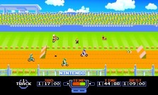 画像ギャラリー No.013のサムネイル画像 / 3DS「3Dクラシックス エキサイトバイク」＆「3Dクラシックス ゼビウス」，“ニンテンドーeショップ”にて6月7日発売。エキサイトバイクは7月31日まで無料配信