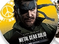「MGS：PEACE WALKER HD EDITION」「MGS：HD EDITION」両作の店頭体験会が，東京・大阪のソフマップで開催