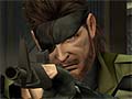 「MGS PW HD EDITION」＆「MGS HD EDITION」の発売を記念して，11月23日に横浜と大阪でイベントが開催