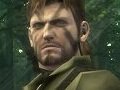 KONAMI，E3 2011で「METAL GEAR SOLID HD EDITION」や「SILENT HILL」シリーズの最新作などを出展