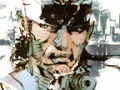 ［TGS 2011］「METAL GEAR SOLID HD EDITION」の発売日が11月23日に決定。設定資料集や音楽CDが同梱された「PREMIUM PACKAGE」の数量限定販売も