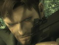 HD化した歴代MGSをまとめて紹介！「MGS：HD EDITION」「MGS：PEACE WALKER HD EDITION」のプレイムービーを掲載