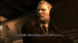 画像ギャラリー No.003のサムネイル画像 / HD化した歴代MGSをまとめて紹介！「MGS：HD EDITION」「MGS：PEACE WALKER HD EDITION」のプレイムービーを掲載