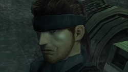 画像ギャラリー No.008のサムネイル画像 / HD化した歴代MGSをまとめて紹介！「MGS：HD EDITION」「MGS：PEACE WALKER HD EDITION」のプレイムービーを掲載