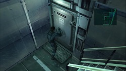 画像ギャラリー No.011のサムネイル画像 / HD化した歴代MGSをまとめて紹介！「MGS：HD EDITION」「MGS：PEACE WALKER HD EDITION」のプレイムービーを掲載