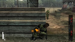 画像ギャラリー No.017のサムネイル画像 / HD化した歴代MGSをまとめて紹介！「MGS：HD EDITION」「MGS：PEACE WALKER HD EDITION」のプレイムービーを掲載