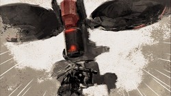 画像ギャラリー No.018のサムネイル画像 / HD化した歴代MGSをまとめて紹介！「MGS：HD EDITION」「MGS：PEACE WALKER HD EDITION」のプレイムービーを掲載
