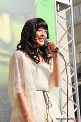 画像ギャラリー No.011のサムネイル画像 / 小島監督,大塚明夫さん,井上喜久子さん,菊地由美さんが出演した「MGS HD EDTION」と「MGS PW HD EDITION」の発売記念イベントをレポート