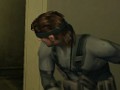 「METAL GEAR SOLID」「MGS2 SONS OF LIBERTY」が，スミソニアン・アメリカン・アートミュージアムで開催される「The Art of Video Games」に出展