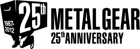 画像ギャラリー No.004のサムネイル画像 / メタルギア25周年記念“リアル迷彩アーティスト”探索企画が8月30日開催