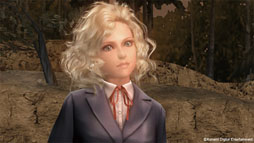 画像ギャラリー No.003のサムネイル画像 / 「METAL GEAR SOLID HD EDITION」「METAL GEAR SOLID PEACE WALKER HD EDITION」が，PS3 the Bestとして2013年2月7日に発売