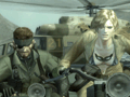 「METAL GEAR SOLID HD EDITION」「METAL GEAR SOLID PEACE WALKER HD EDITION」が，PS3 the Bestとして2013年2月7日に発売