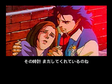 画像ギャラリー No.003のサムネイル画像 / 小島秀夫監督が英国のゲームアワードで生涯功労賞を受賞。PS Storeで「MGS HD EDITION」や「ポリスノーツ」などが最大51％オフに