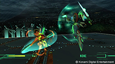 画像ギャラリー No.007のサムネイル画像 / 小島秀夫監督が英国のゲームアワードで生涯功労賞を受賞。PS Storeで「MGS HD EDITION」や「ポリスノーツ」などが最大51％オフに