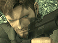 小島秀夫監督が英国のゲームアワードで生涯功労賞を受賞。PS Storeで「MGS HD EDITION」や「ポリスノーツ」などが最大51％オフに