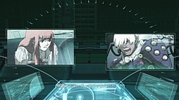 画像ギャラリー No.014のサムネイル画像 / 「ZONE OF THE ENDERS HD EDITION」発売日が10月25日に決定。続編のプロジェクトも進行中